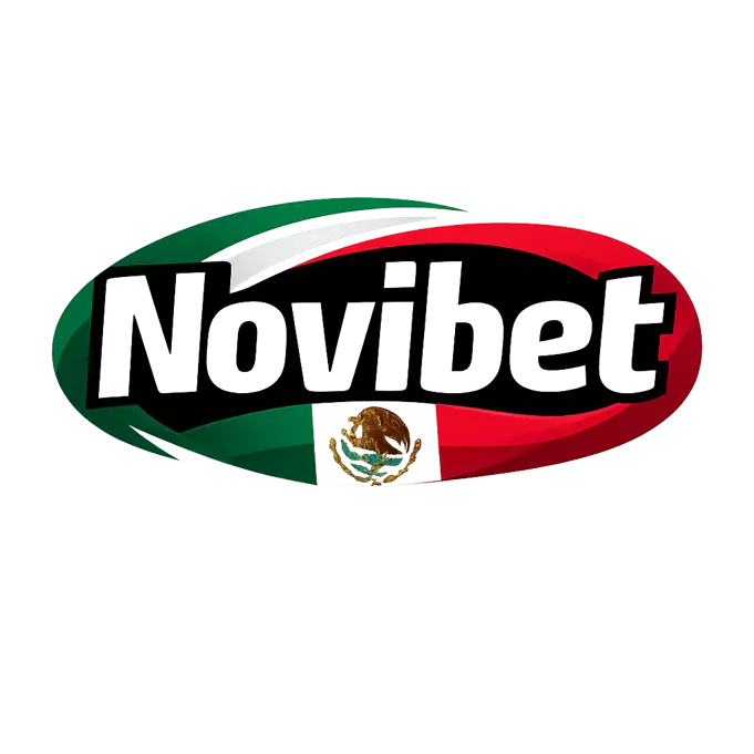 1pra1 Bet Logo Oficial